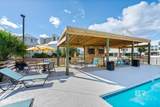 26115 Perdido Beach Boulevard - Photo 9