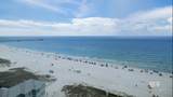 533 Beach Boulevard - Photo 32