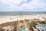 533 Beach Boulevard - Photo 35