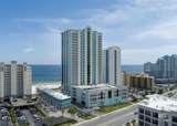 533 Beach Boulevard - Photo 37