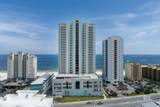 533 Beach Boulevard - Photo 38