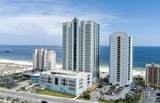 533 Beach Boulevard - Photo 40