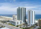 533 Beach Boulevard - Photo 41