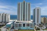 533 Beach Boulevard - Photo 43