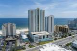 533 Beach Boulevard - Photo 44