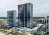 533 Beach Boulevard - Photo 45