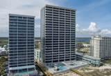 533 Beach Boulevard - Photo 46