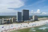 533 Beach Boulevard - Photo 47