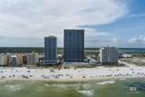 533 Beach Boulevard - Photo 48