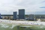 533 Beach Boulevard - Photo 49