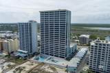 533 Beach Boulevard - Photo 50