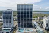 533 Beach Boulevard - Photo 51