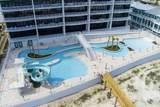 533 Beach Boulevard - Photo 52