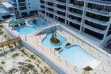 533 Beach Boulevard - Photo 53