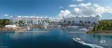 23250 Margaritaville Way - Photo 2