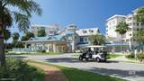 23250 Margaritaville Way - Photo 3