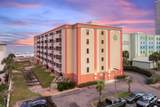 23094 Perdido Beach Boulevard - Photo 1