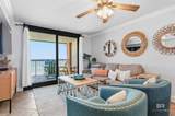 23094 Perdido Beach Boulevard - Photo 10