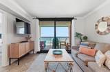 23094 Perdido Beach Boulevard - Photo 11