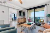 23094 Perdido Beach Boulevard - Photo 12