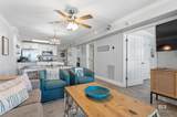 23094 Perdido Beach Boulevard - Photo 13