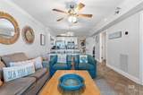 23094 Perdido Beach Boulevard - Photo 14