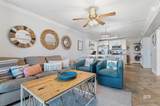 23094 Perdido Beach Boulevard - Photo 15