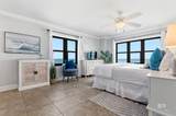 23094 Perdido Beach Boulevard - Photo 16