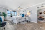 23094 Perdido Beach Boulevard - Photo 17