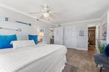 23094 Perdido Beach Boulevard - Photo 18