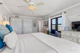 23094 Perdido Beach Boulevard - Photo 19