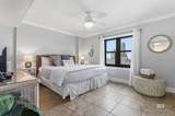 23094 Perdido Beach Boulevard - Photo 21