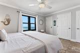 23094 Perdido Beach Boulevard - Photo 22