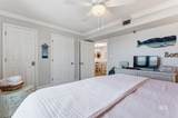 23094 Perdido Beach Boulevard - Photo 23