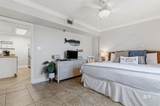 23094 Perdido Beach Boulevard - Photo 24