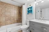 23094 Perdido Beach Boulevard - Photo 25