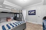 23094 Perdido Beach Boulevard - Photo 26