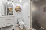 23094 Perdido Beach Boulevard - Photo 28