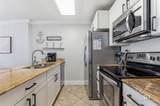 23094 Perdido Beach Boulevard - Photo 3