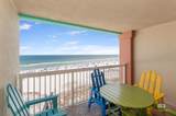 23094 Perdido Beach Boulevard - Photo 30