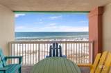 23094 Perdido Beach Boulevard - Photo 31