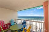 23094 Perdido Beach Boulevard - Photo 32