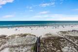 23094 Perdido Beach Boulevard - Photo 33
