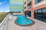 23094 Perdido Beach Boulevard - Photo 38