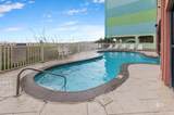 23094 Perdido Beach Boulevard - Photo 39