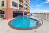 23094 Perdido Beach Boulevard - Photo 40