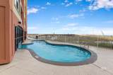 23094 Perdido Beach Boulevard - Photo 41