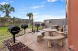 23094 Perdido Beach Boulevard - Photo 42