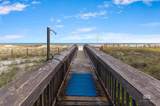 23094 Perdido Beach Boulevard - Photo 43