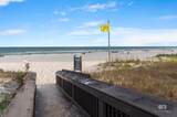 23094 Perdido Beach Boulevard - Photo 44